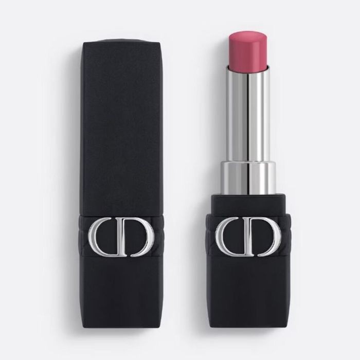 Dior Rouge forever barra de labios stick nº670 rose blues