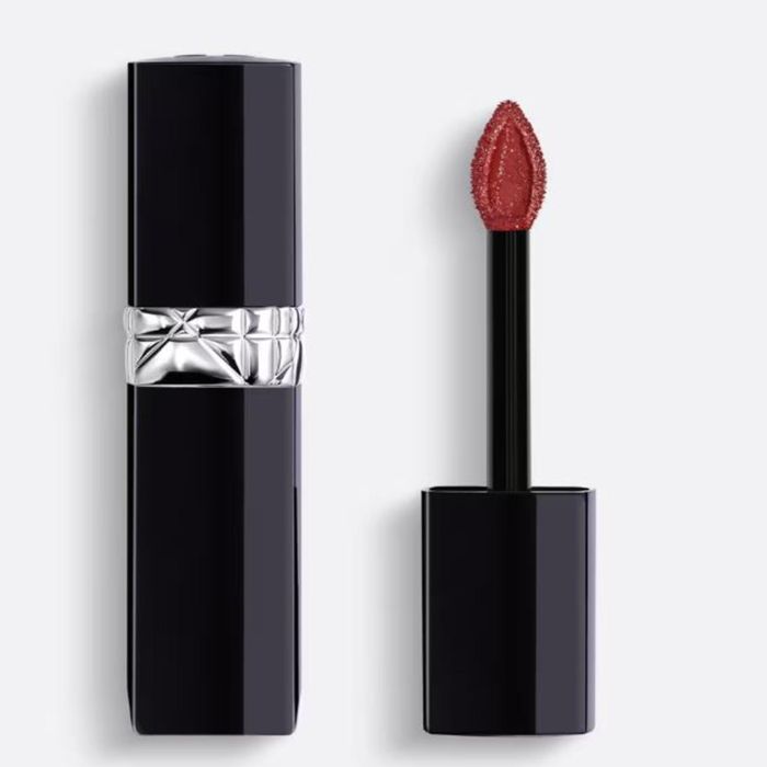 Dior Rouge forever barra de labios nº720 icone