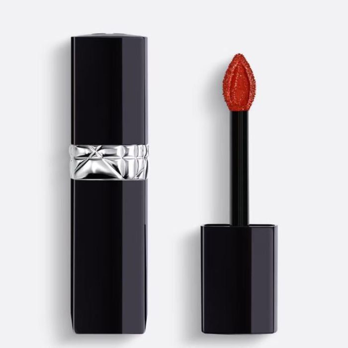 Dior Rouge forever barra de labios nº840 rayonnante