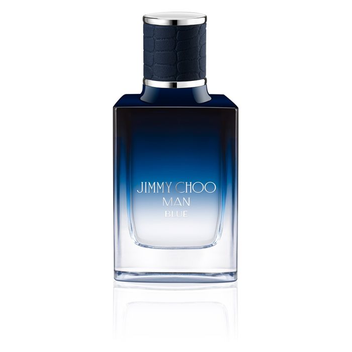 Perfume Hombre Blue Jimmy Choo CH013A03 EDT 30 ml (1 unidad)