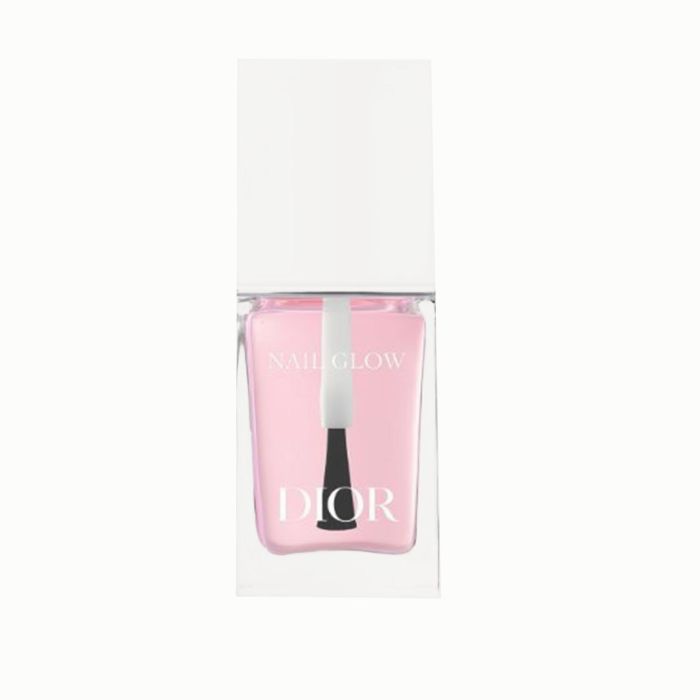 Dior Nail Glow Effet French Manucure Instantané