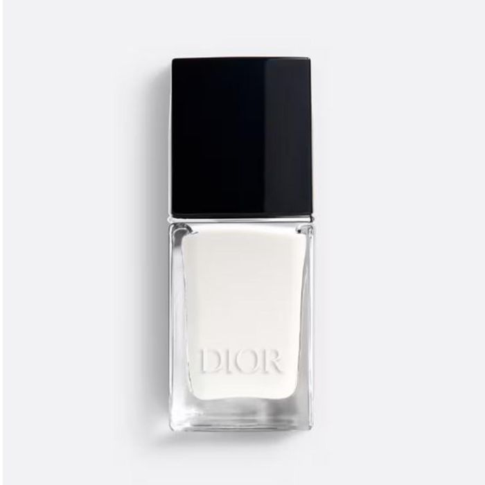 Dior Vernis nail lacquer #007 10 ml