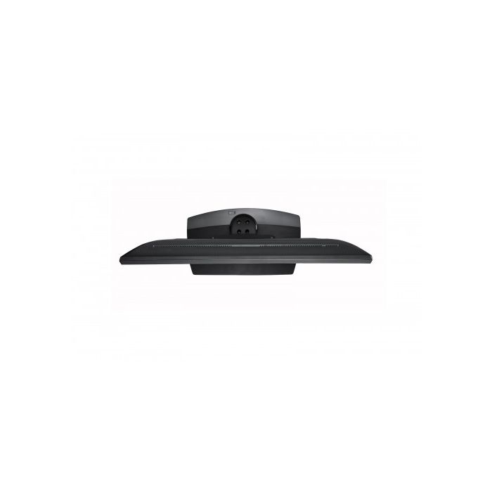 LG 49LU661H televisión para el sector hotelero 124,5 cm (49") Full HD 400 cd / m² Smart TV Negro 10 W 6