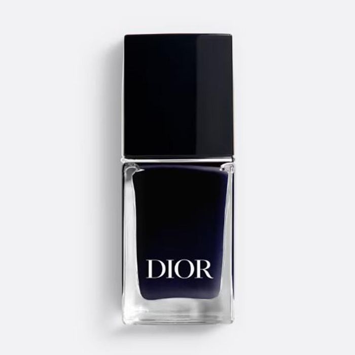 Dior Vernis nail lacquer #902 10 ml