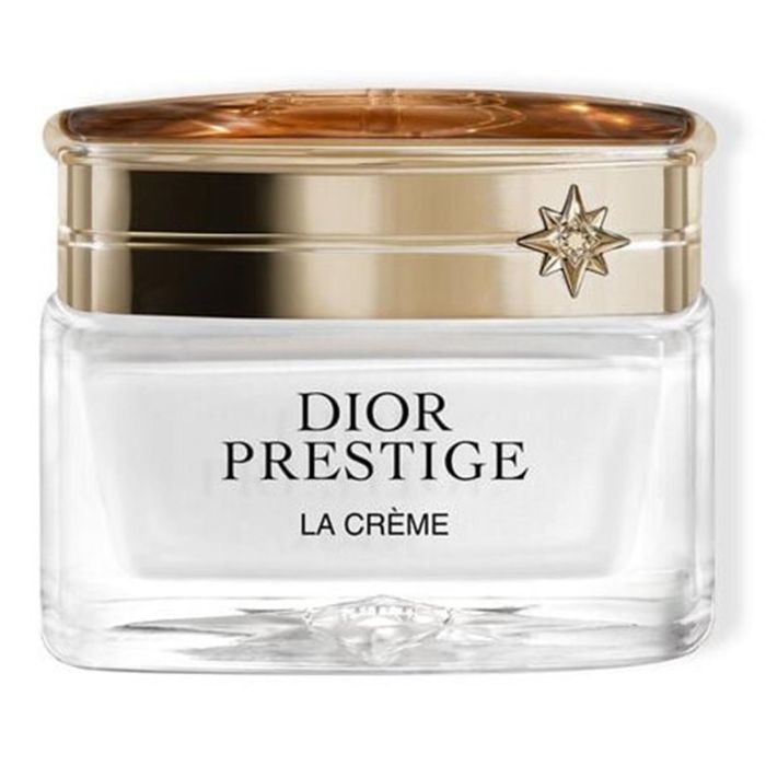 Dior Prestige la creme 15 ml Dior Prestige la creme 15 ml