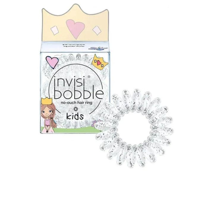 INVISIBOBBLE KIDS