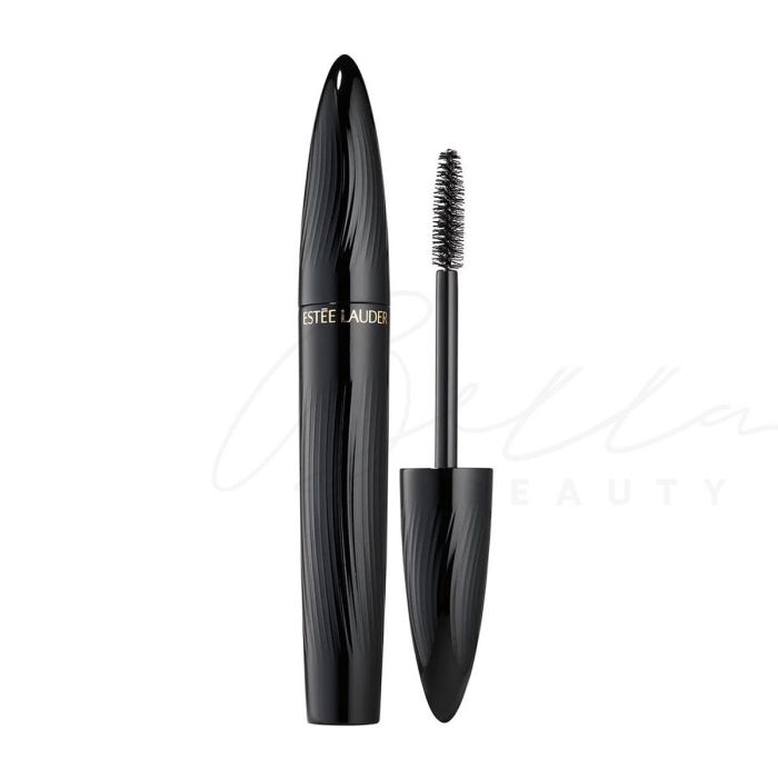 Estée Lauder Turbolash Mascara