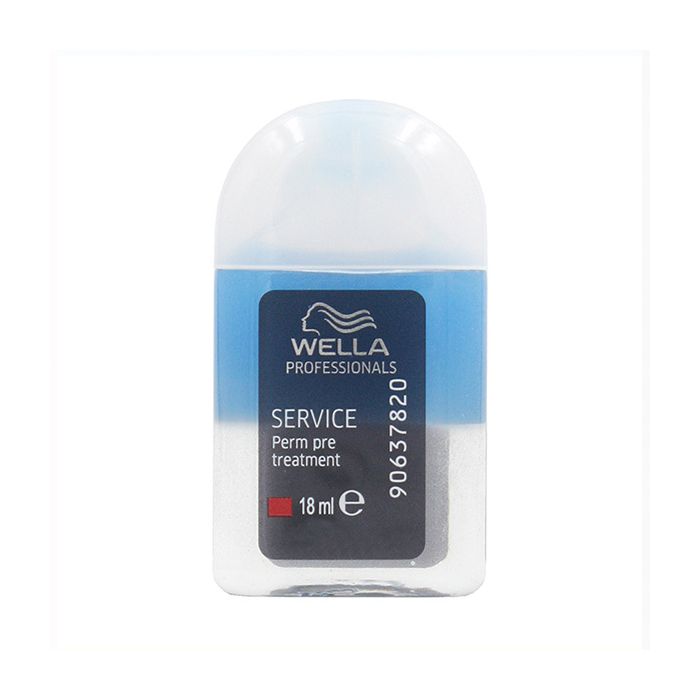 Wella Professional Service 18 ml