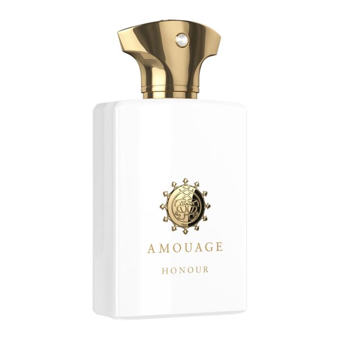 Perfume Hombre Amouage Honour EDP 100 ml