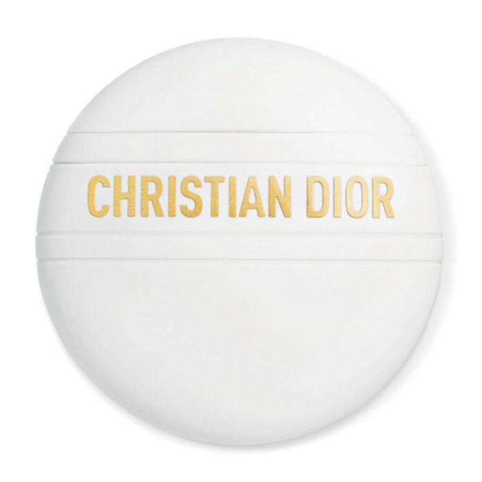 Dior J'adore crema de manos 50 ml