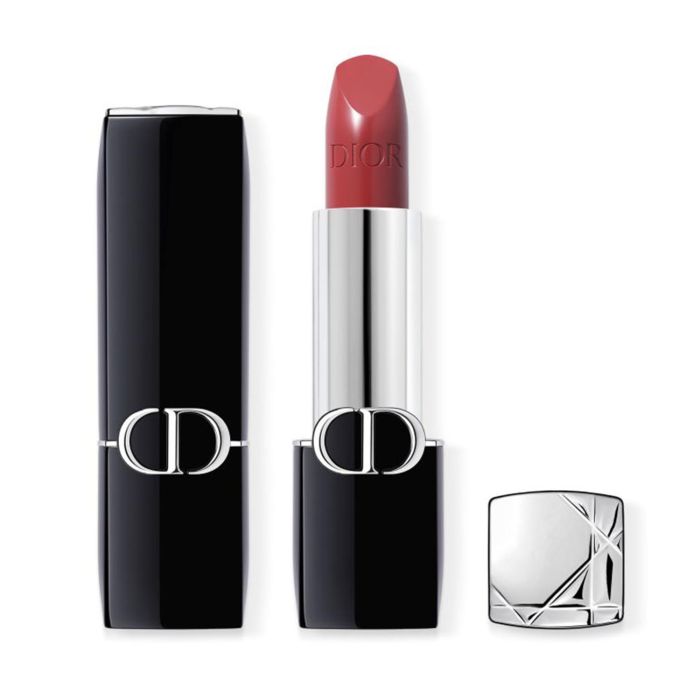 Dior Rouge dior barra de labios 720 icone velvet 30 ml