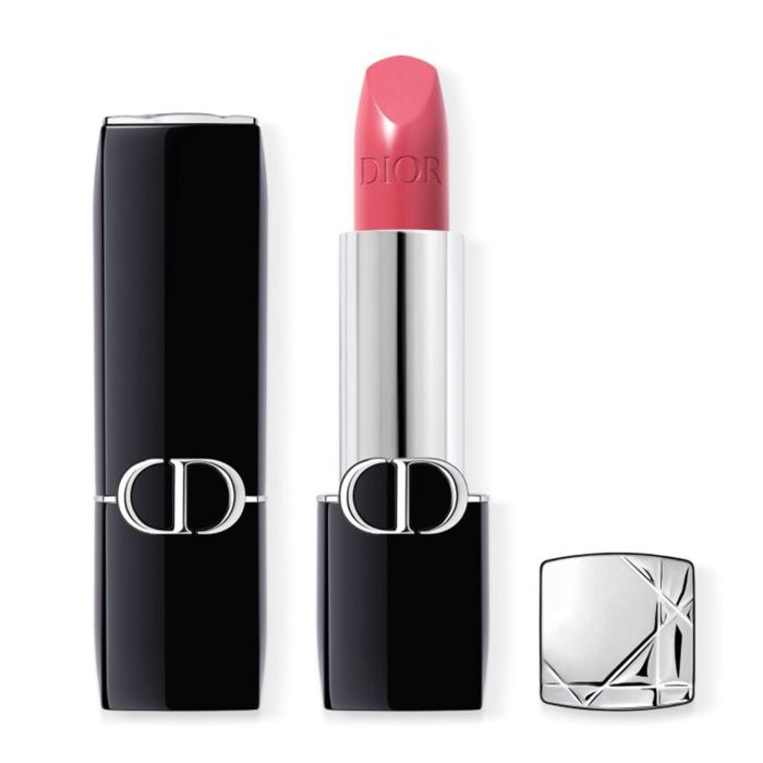 Dior Rouge dior barra de labios 277 osee satin 30 ml