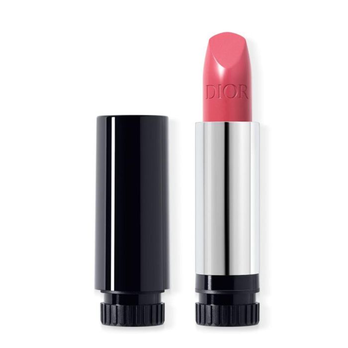 Dior Rouge dior barra de labios 277 osee satin recarga 30 ml