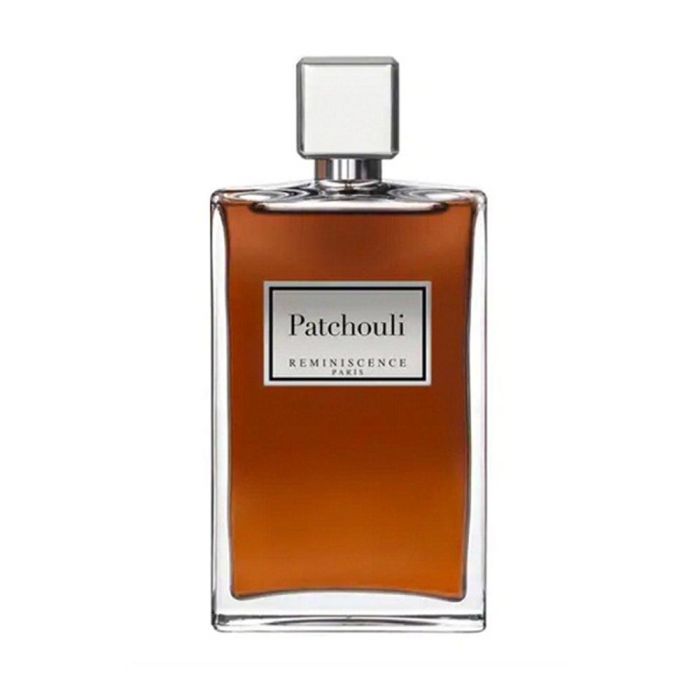 Reminiscence Patchouli eau de toilette 100 ml vaporizador Reminiscence Patchouli eau de toilette 100 ml vaporizador