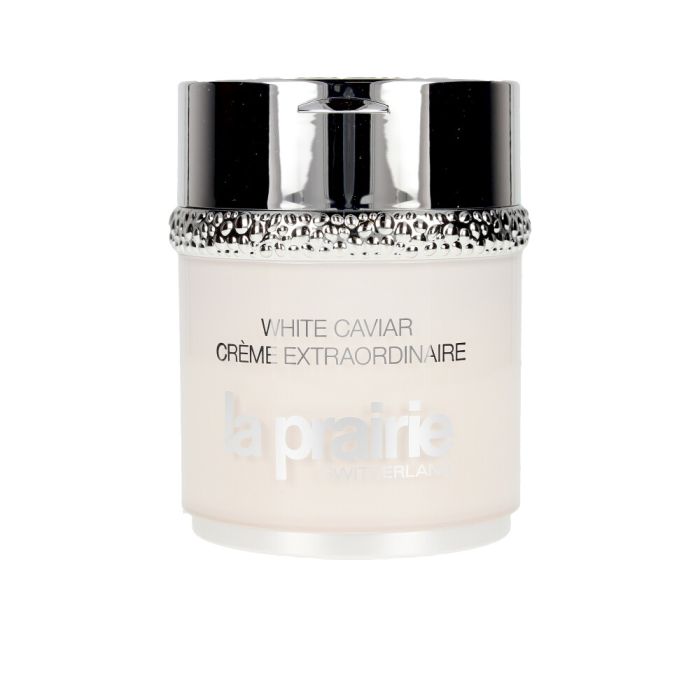 La Prairie White Caviar Creme Extraordinaire