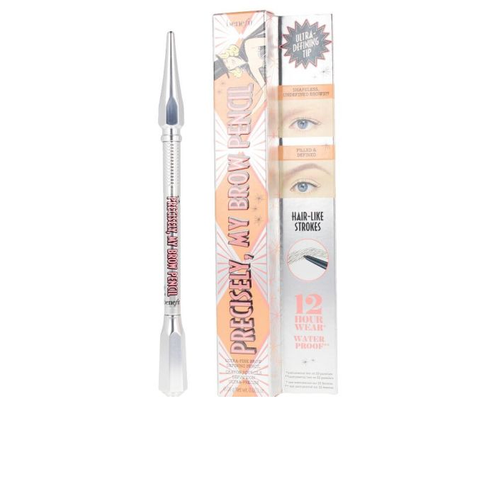 Precisely, my brow pencil 1 Precisely, my brow pencil 1