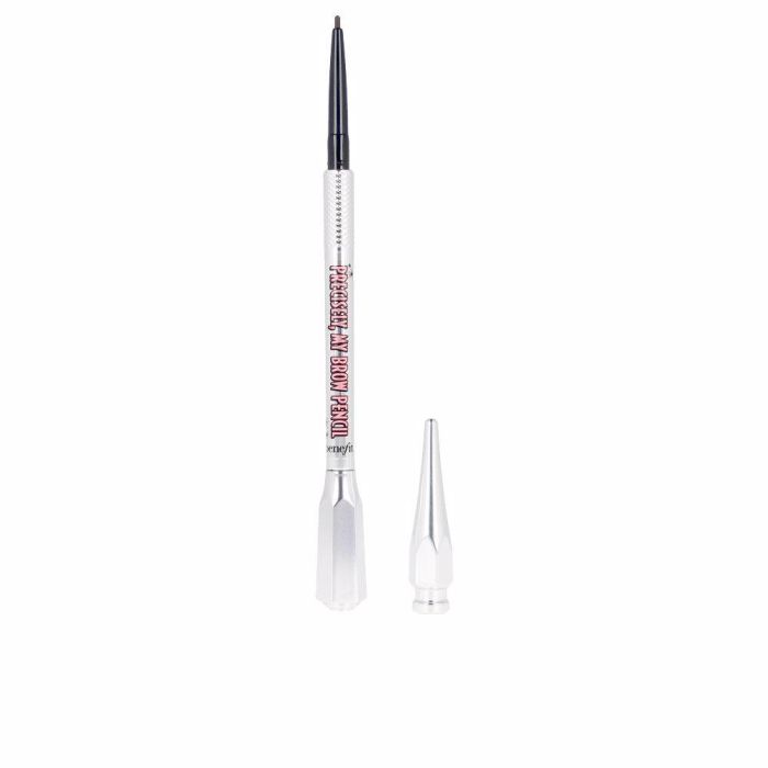 Precisely, my brow pencil 0 Precisely, my brow pencil 0
