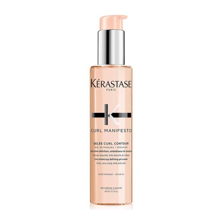 Kerastase Curl Manifesto Gelée Curl Contour 150 mL