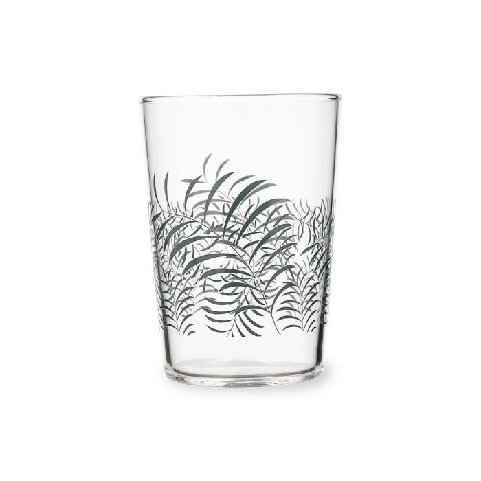 Vaso Alto Vidrio Esencia Luminarc 53 cL