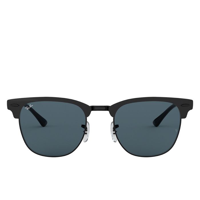 Gafas de sol clubmaster metal rb3716 Gafas de sol clubmaster metal rb3716