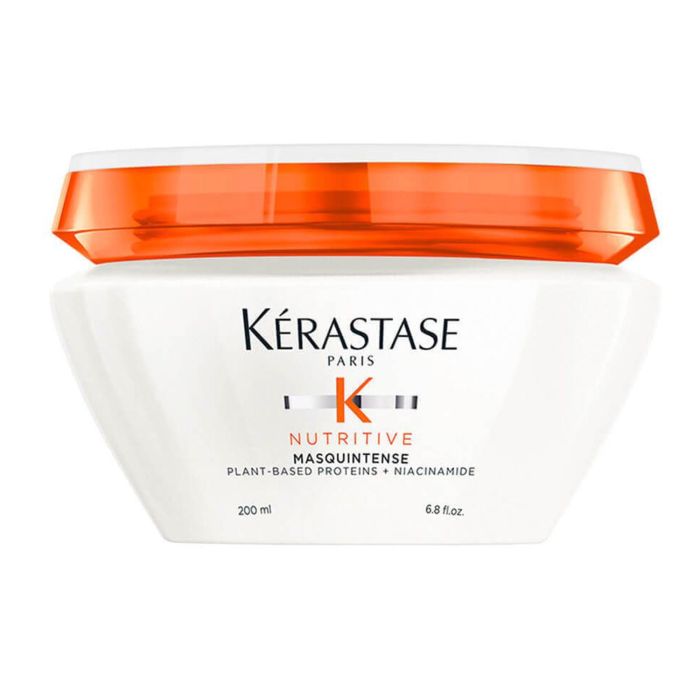 Kerastase Nutritive Masquintense 200 mL