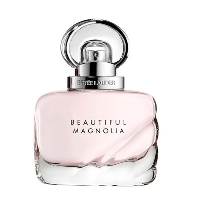 Estée Lauder Beautiful magnolia eau de parfum 30 ml vaporizador