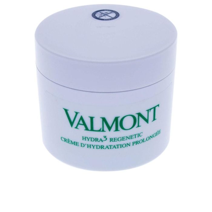 Valmont Hydration Ritual Hydra 3 Regenetic Cream