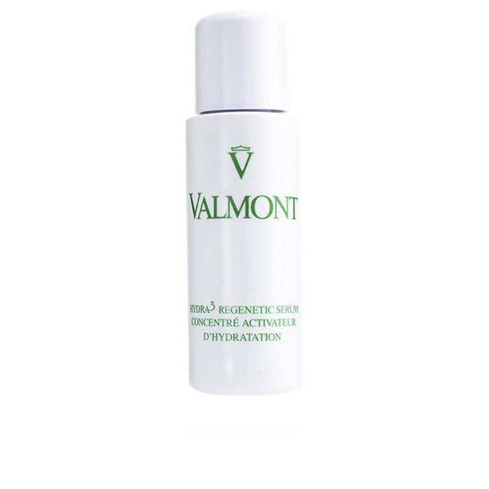 Valmont Hydration Ritual Hydra 3 Regenetic Serum 125 mL