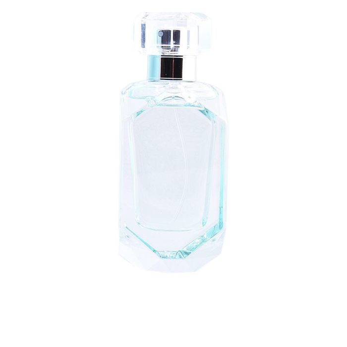 Tiffany & Co Intense eau de parfum vaporizador