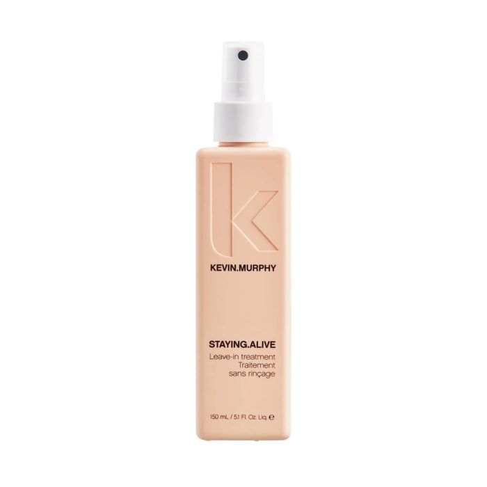 Kevin Murphy Staying Alive Spray Reestructurante 150 mL