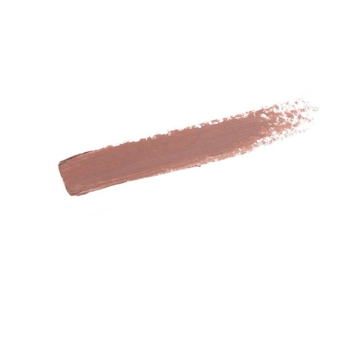Le phyto rouge 2 Le phyto rouge 2