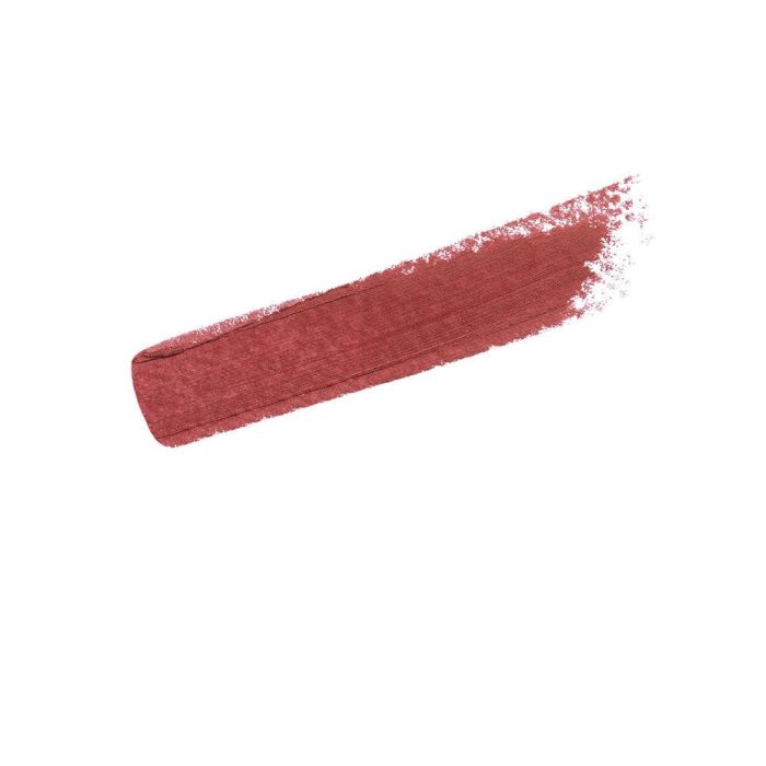 Le phyto rouge 2 Le phyto rouge 2