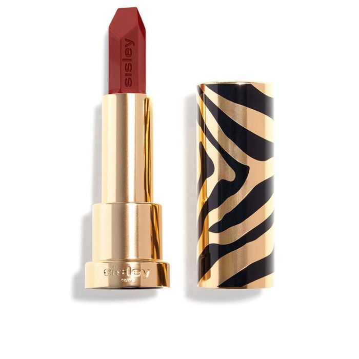 Sisley Phyto rouge barra de labios 41 rouge miami Sisley Phyto rouge barra de labios 41 rouge miami