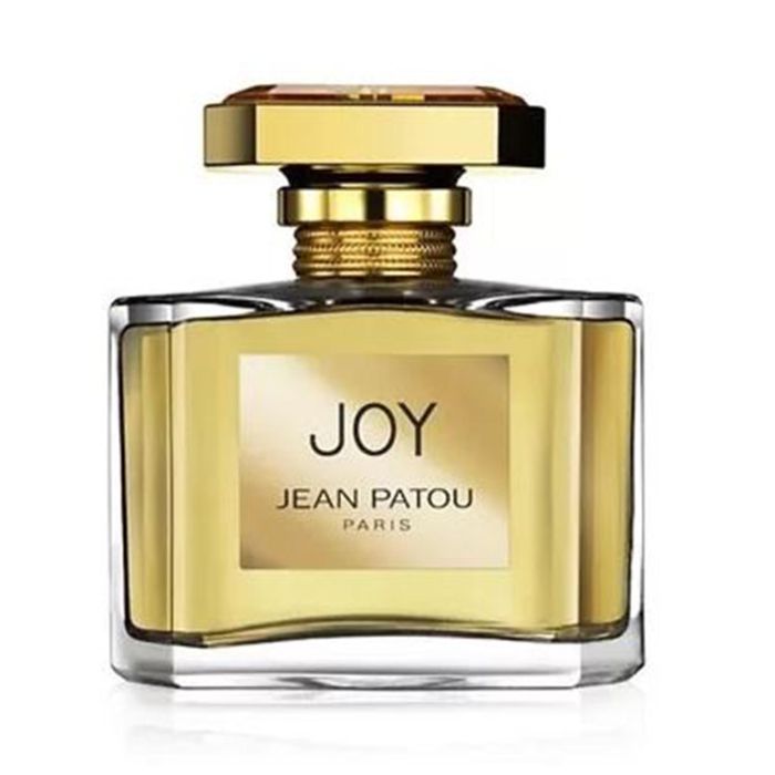 Perfume Mujer Jean Patou EDT 50 ml Joy