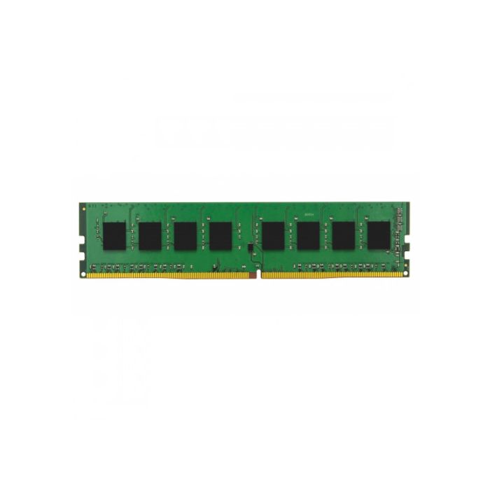 Memoria RAM Kingston KVR26N19S8/8 DDR4 8 GB CL19