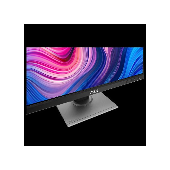 ASUS ProArt PA248QV 61,2 cm (24.1") 1920 x 1200 Pixeles WUXGA LED Negro 7