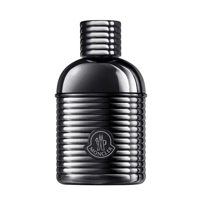 Moncler Sunrise eau de parfum pour homme 60 ml vaporizador Moncler Sunrise eau de parfum pour homme 60 ml vaporizador