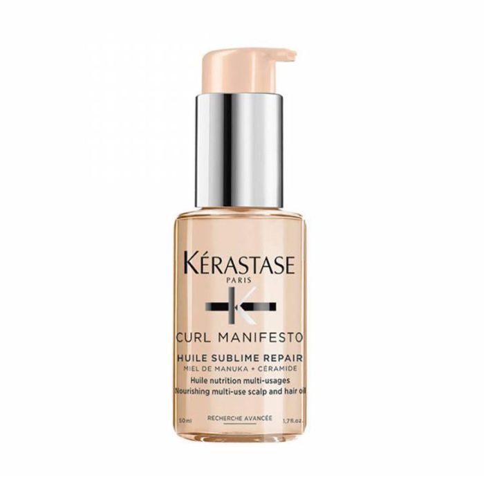 Kerastase Curl Manifesto Aceite 50 ml