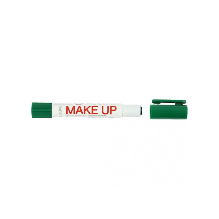 Playcolor maquillaje en barra make up basic pocket estuche de 6 c/surtidos 2