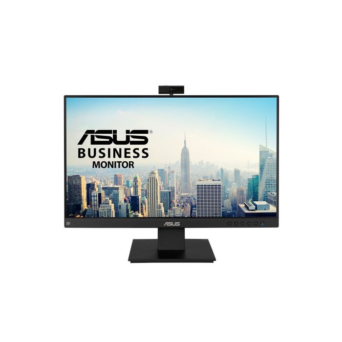 Monitor Asus BE24EQK Full HD 23,8" 75 Hz LED