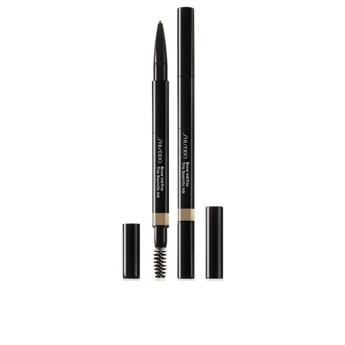 BROW INKTRIO