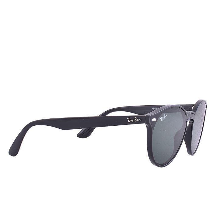 Gafas de sol ray-ban rb4380n 601/71 37 mm Gafas de sol ray-ban rb4380n 601/71 37 mm