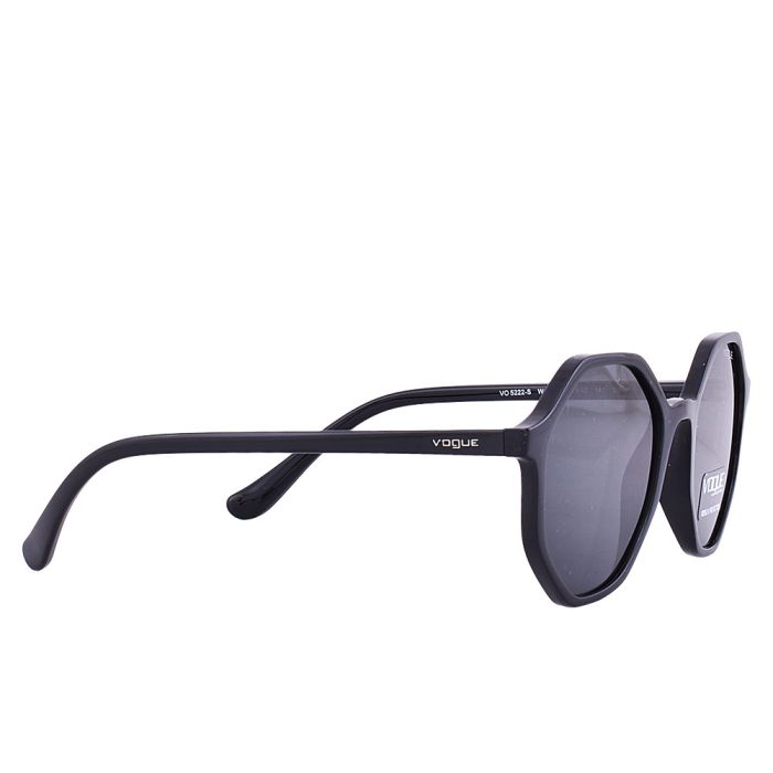 Vogue Eyewear Gafas De Sol Vogue Vo5222S W44-87