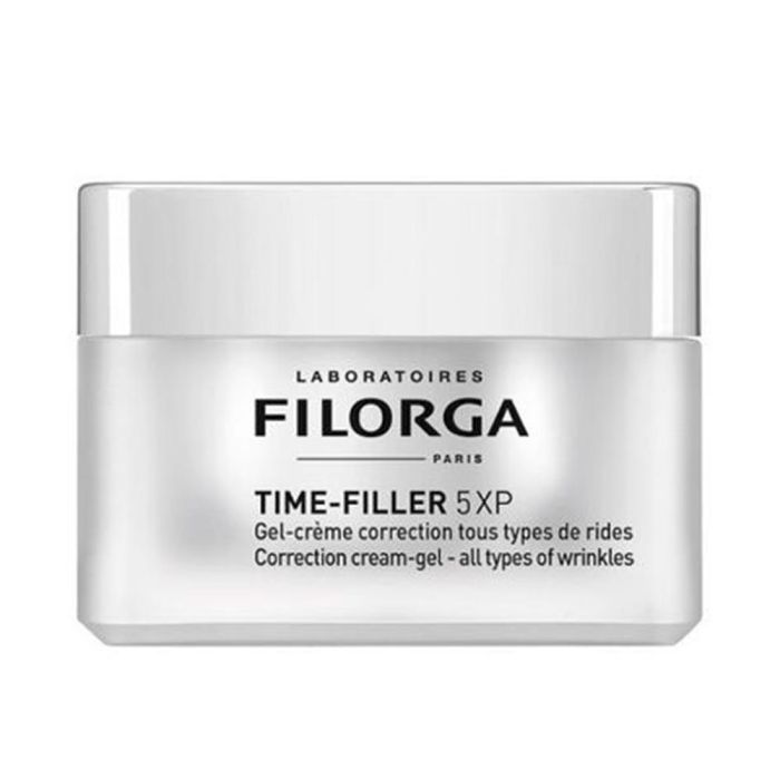 Filorga Time Filler 5Xp Cream-Gel 50 mL