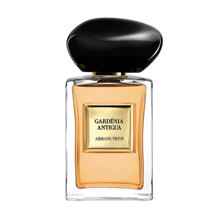 Giorgio Armani Prive gardenia antigua eau de toilette 50 ml vaporizador