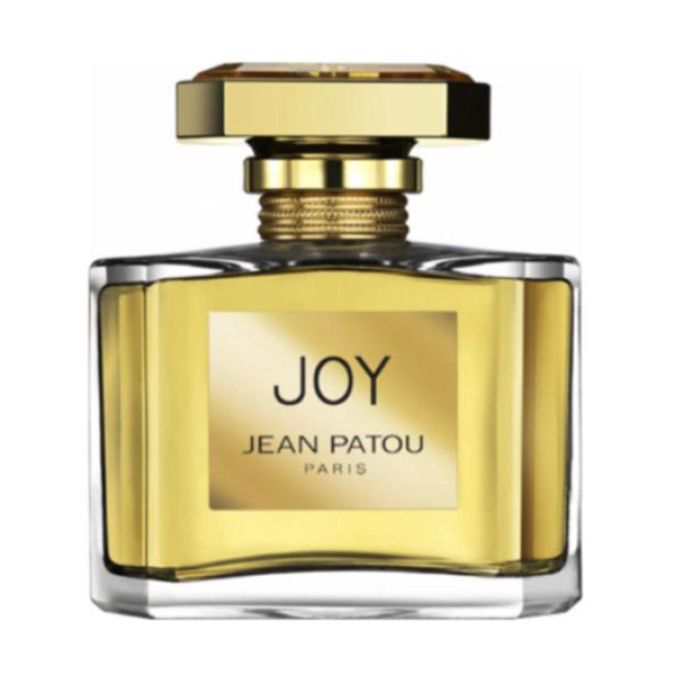 Jean Patou Joy eau de parfum 50 ml vaporizador