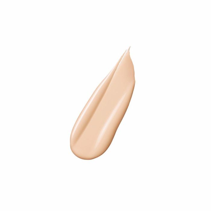 BAREPRO performance liquid foundation SPF20 1