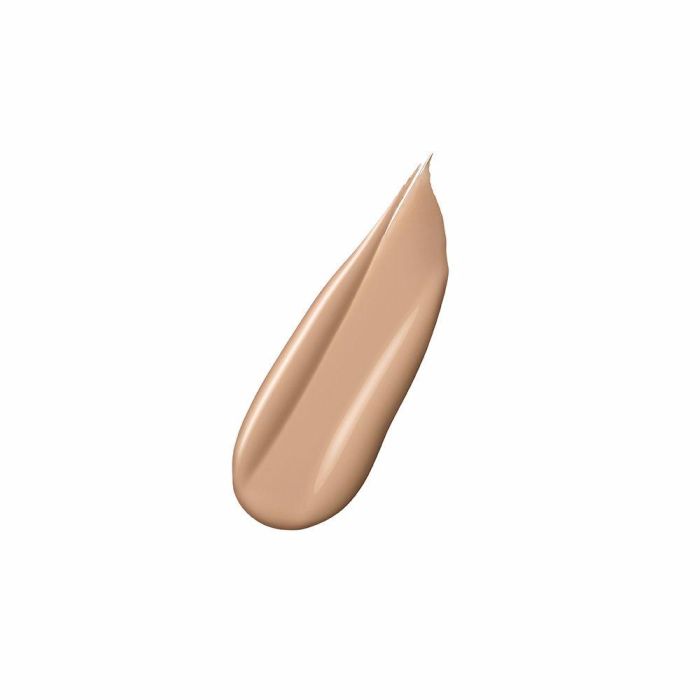 Barepro performance liquid foundation spf20 1