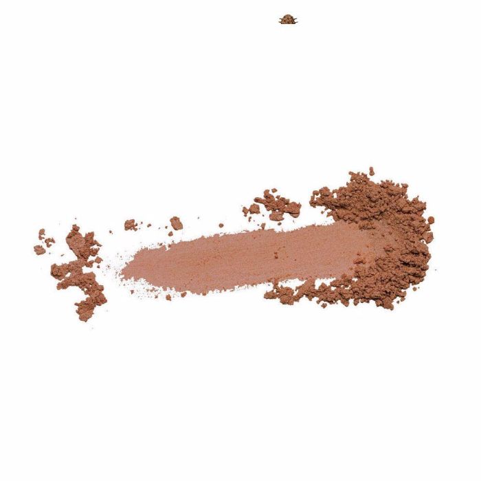 ALL OVER face color bronzer 1 ALL OVER face color bronzer 1