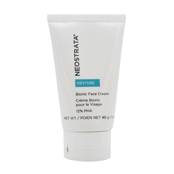 Neostrata Restore crema facial bionic 100 ml